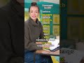 Learn easy phrases in English #anglaisfacile #anglais #learnfrench #coursdanglais #apprendrelanglais
