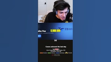 📰FACT NEWS CS2📰| #Sherl0ck #Shorts #кс #cs #csgolive #cs2 #csgo #counterstrike