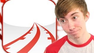 Possible Road Ipad Gameplay Video