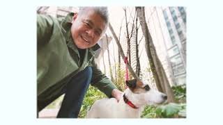 うちのコの写真で作る、「ドコノコフォトブック」