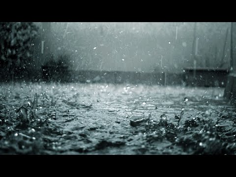 stereotypical flashback movie opening