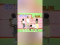 日本新都市開発 CM #昭和レトロ