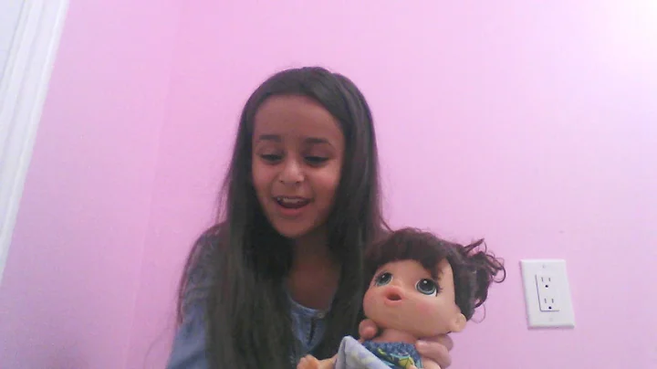 Jasmine Kahlon