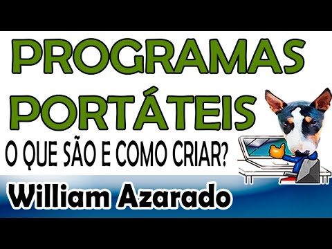 Vídeo: Desfragmentar seus arquivos do sistema (arquivo de paginação e registro) no Windows XP