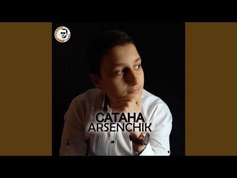 Arsenchik сатана. Arsenchik со мной воюет сатана. Сатана Arsenchik текст.