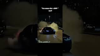 BMW X Beast edit #bmw #edits #capcut #dream #viral #trending #love #beast