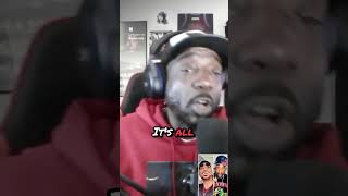 TKO's Celebrity Obsession #WWE #Wrestling #Podcast #Follow