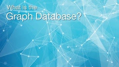 Introduction to graph database| Neo4j | Graph Database| What is graph database | Node| Relationship