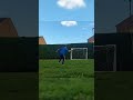 Strikes of the day!! #football #goals #entertainment