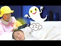 夏休みも早寝早起き朝ごはん お手伝いも頑張るぞ 寸劇 ママコラボ 276 夏休みも早寝早起き朝ごはん お手伝いも頑張るぞ 寸劇 ママコラボ 276