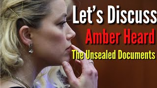 Johnny Depp Amber Heard TikToks Funny TikToks Amber Heard Memes Camille Vasquez