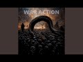 War Action
