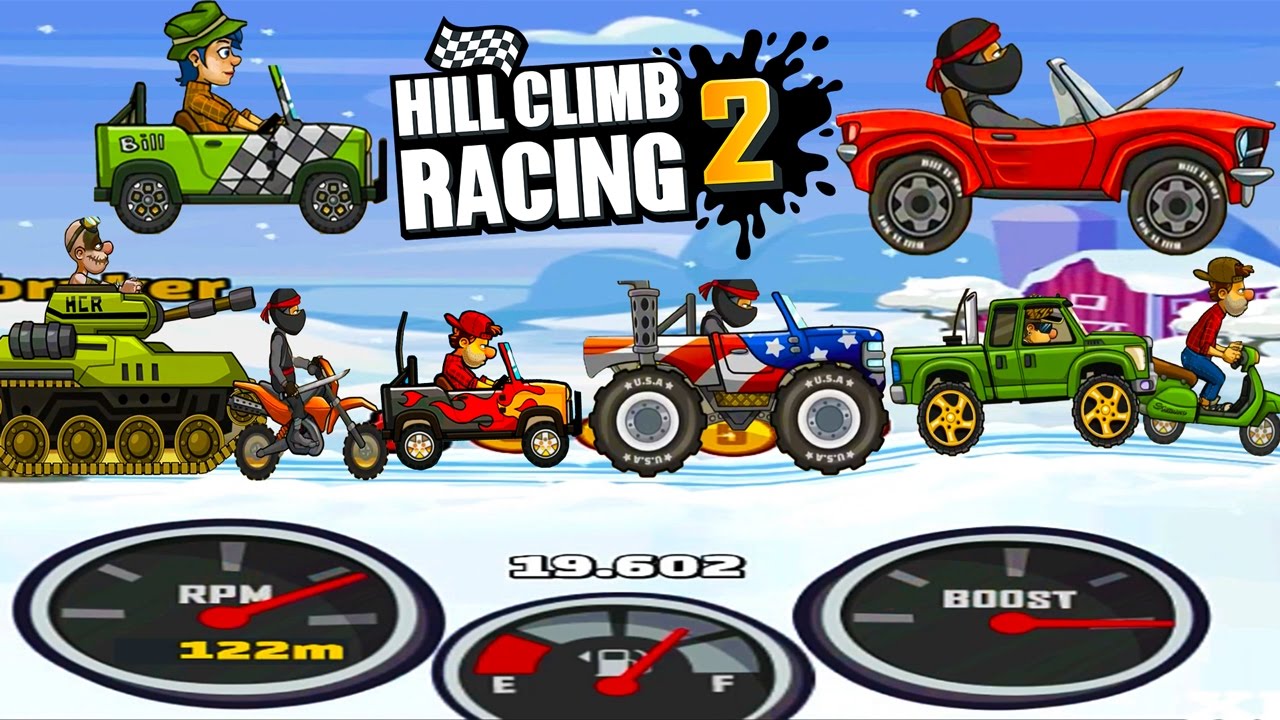 Китайский хилл климб рейсинг 2. Хилл климб рейсинг 2. Супер дизель Hill Climb Racing 2. Hill Climb Racing 2 Jeep. Super Jeep Hill Climb 2.