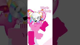 new oc party ruby!^^