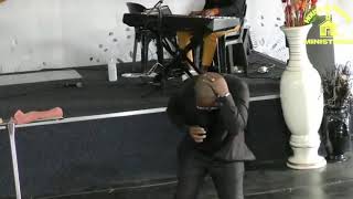 2 Samuel 1115 Nlt Mobeheng Ka Pele Le Suthe Hanyane