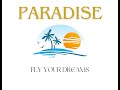 Paradise travel agency 100 real no fake