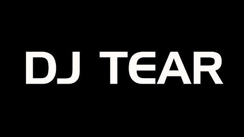 Cascada - Miracle (DJ Tear x DJ Yaowen)