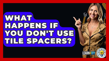 What Happens If You Don