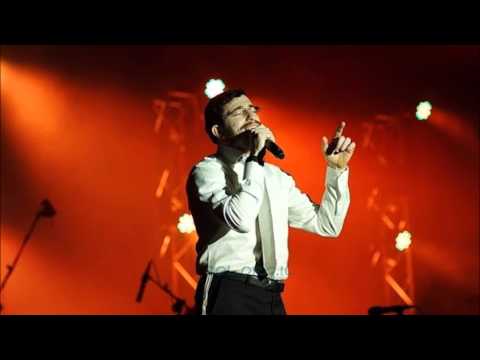 מנדי ג רופי אשרינו ווקאלי Mendi Jerufi 