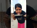 trending sorts #shorts video #kya kha rhe ho chip