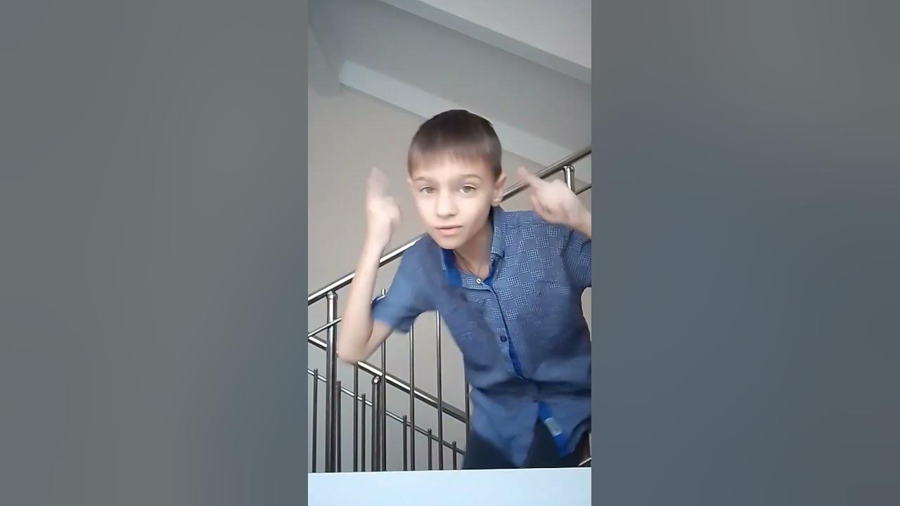 ВИДА ЛОКА - YouTube