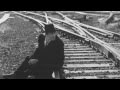MIMMO LOCASCIULLI - "Un giorno qualunque" (Lyrics clip)