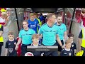 VfB Stuttgart vs. FC Everton 3-1 | Highlights Friendly Match