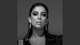 Bebakhsh Mano - Satin