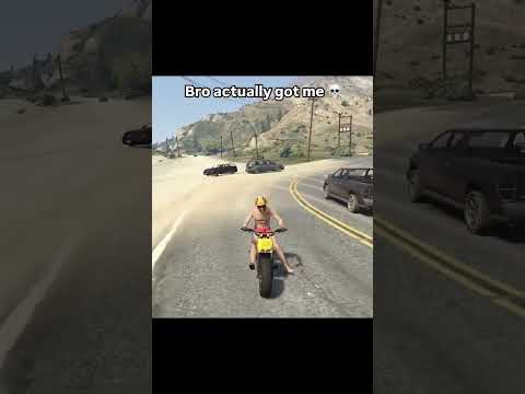 messing with npcs gotta be the best part of the game... credits- (joulesgta/tik tok)