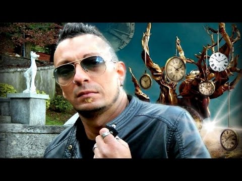 Alex Silipo - Il Tempo di un Respiro