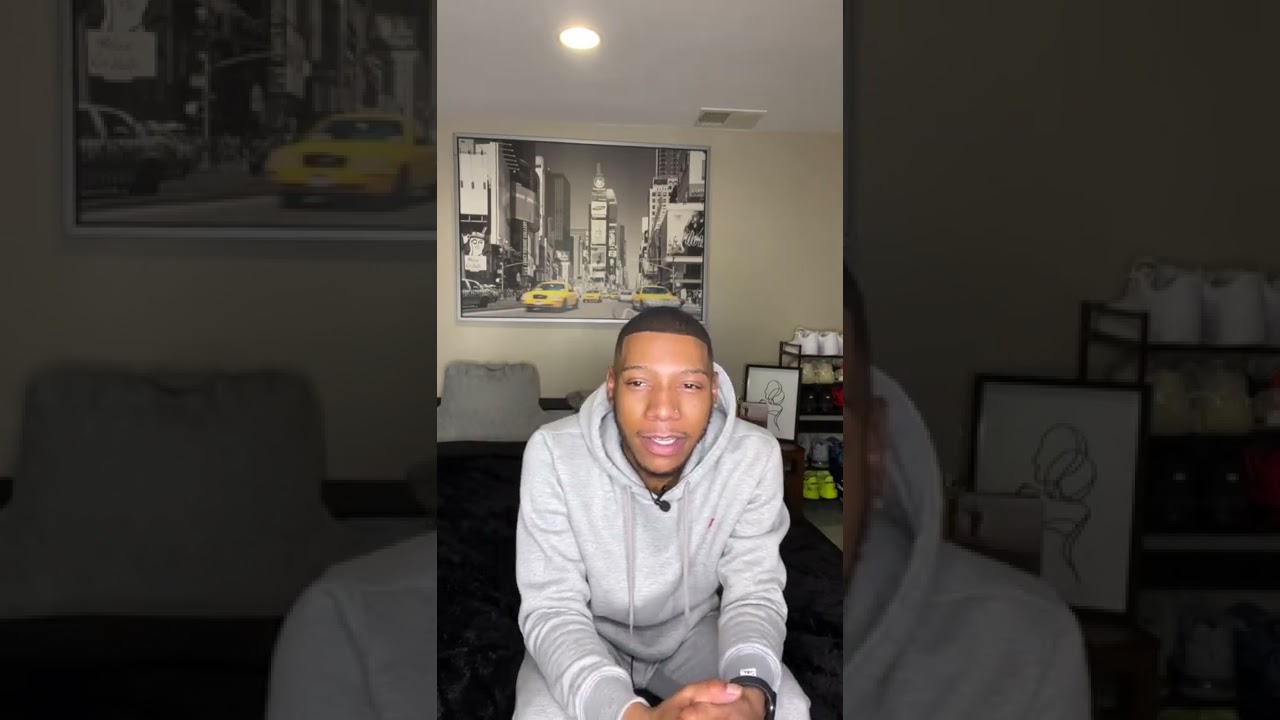 Big Brother 25: Audition