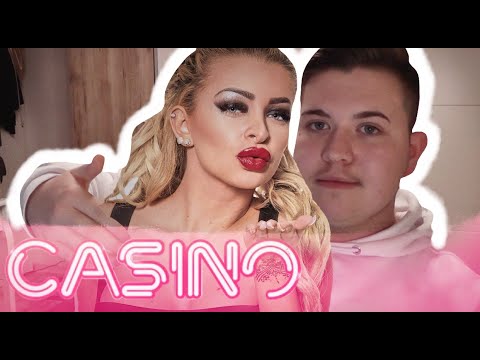 katja-krasavice---casino-(official-musik-video)-reaktion--siblue