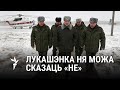 «Калі Расея праваліцца, гэта расхістае ўладу ў Беларусі». Нямецкі экспэрт пра тое, хто спрыяе Пуціну