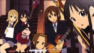 Nightcore - Alaska (Jenix)