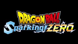 Dragon Ball SPARKING ZERO - Live Reaction & Breakdown/Analysis; Speed Vs Power Trailer & Showcase.