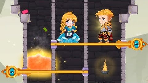 How to Loot  - gameplay walkthrough part 2  level 11 - 20