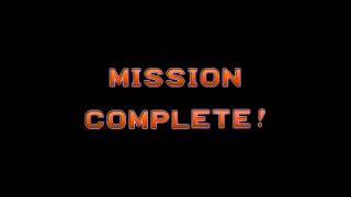 Metal Slug Mission Complete (MS5  ver.) / Modification Version