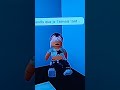 Oh non .. J'ai dû faire un mauvais rêve.. Partie 2 #roblox #pourtoi #triste #brookhaven