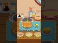 Pierna a la mosca😮‍💨 #game #juegos #gameplay #shorts #shortsgame #shortsfeed .