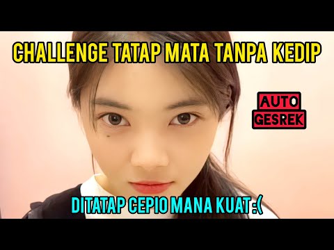 Siapa Kuat Dengan