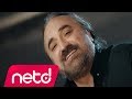 ڤيديو كليب ناسيني ليه - تامر حسني / Naseny Leh - Music ...