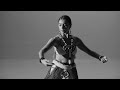Ai Antics Music - Ase Ojo (Tribal Women Of The World Music Video) African Music