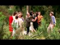 Ch4 Tony Robinson Gods and Monsters 5 of 5 Gods