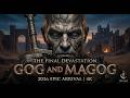 يأجوج ومأجوج الدمار الأخير فيلم ملحمي كامل 2026 4