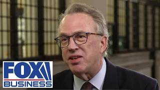 NY Fed president says forward guidance created ‘UNCERTAINTIES’