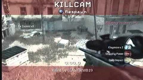 Please reconnect controller (2/50)