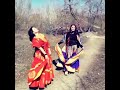 Цыганский танец 💕💕💕💃💃