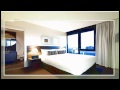 Crown Casino Melbourne - Crown Towers Deluxe Villa Suite ...