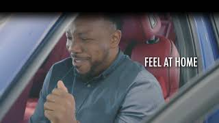 Welcome To Your Luxury Driving Headquarters In Jacksonville, FL | Duval Acura