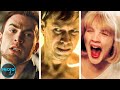 Top 30 Best Single Scene Movie Performances